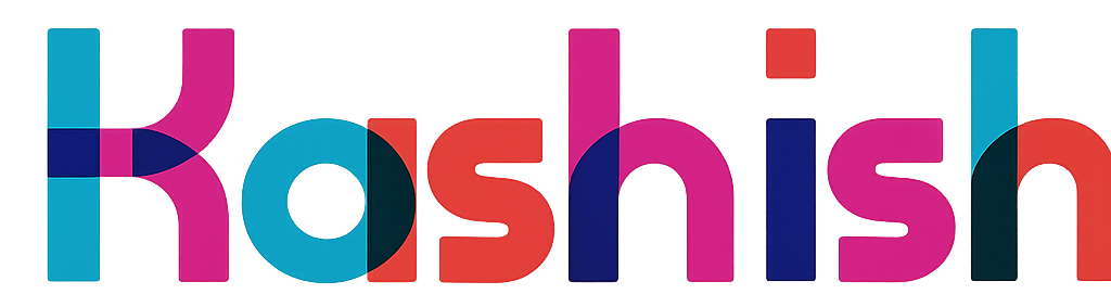 Kashish Store